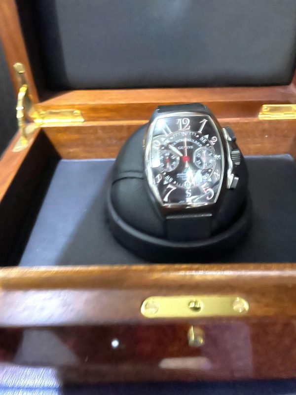 fran_muller_marina_ltd_edition_1627722340_47100fcf_progressive