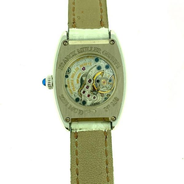 franck_muller_cintree_curvex_1_1627129045_ca5d50b0_progressive