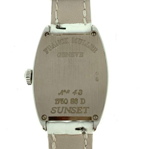 franck_muller_cintree_curvex_s_1627277126_33e2de18_progressive