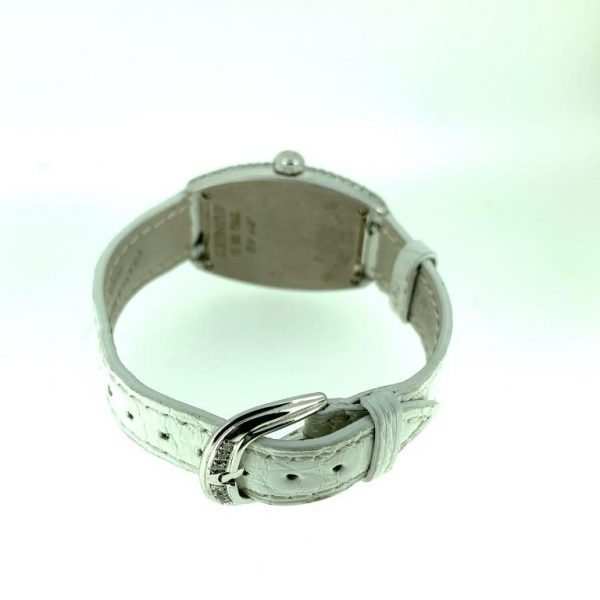 franck_muller_cintree_curvex_s_1627277126_41dcd6a3_progressive