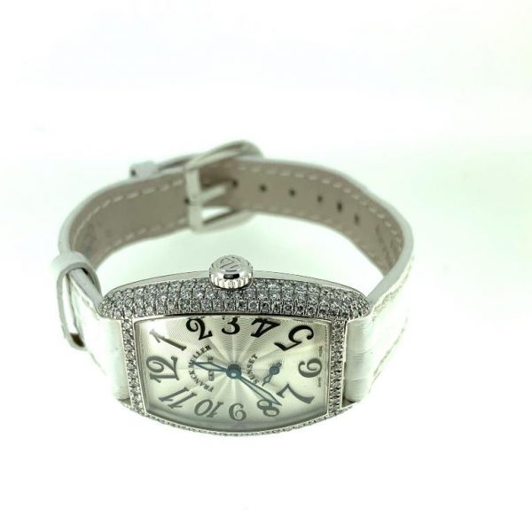 franck_muller_cintree_curvex_s_1627277282_0eddb98a_progressive