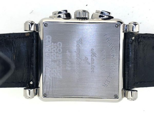 franck_muller_conquistador_1627211276_4d7b0d0a_progressive