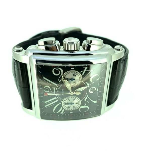 franck_muller_conquistador_1627211277_87502e5f_progressive