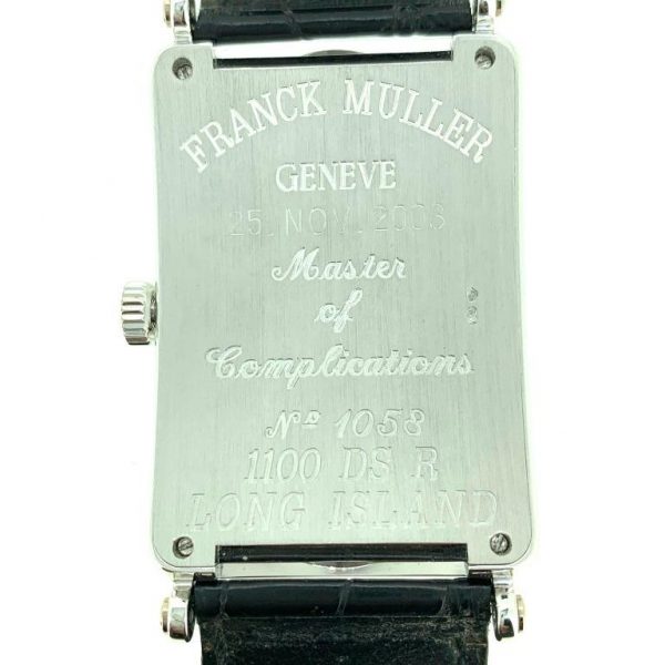 franck_muller_long_island_bire_1627217159_58e00050_progressive