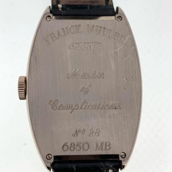 franck_muller_master_banker_18_1627212783_d35148ce_progressive