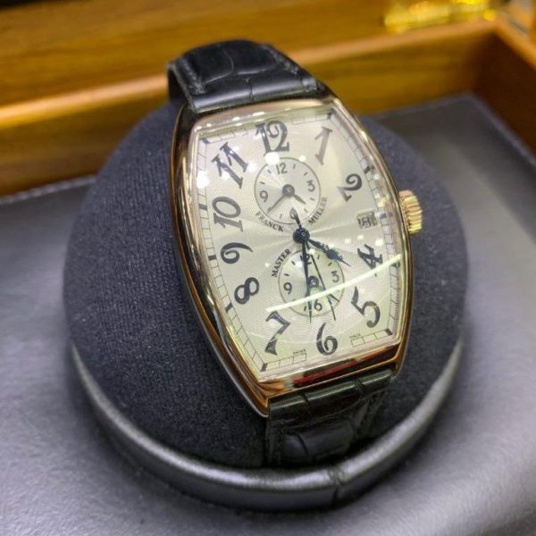 franck_muller_master_banker_18_1627212783_d50eae13_progressive