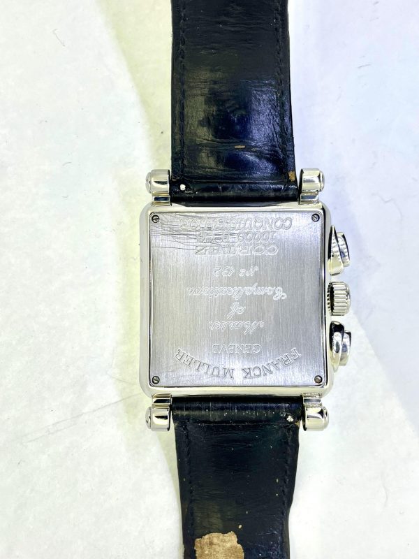 frank_muller_10000_hcc_1627558058_5efe5db6_progressive