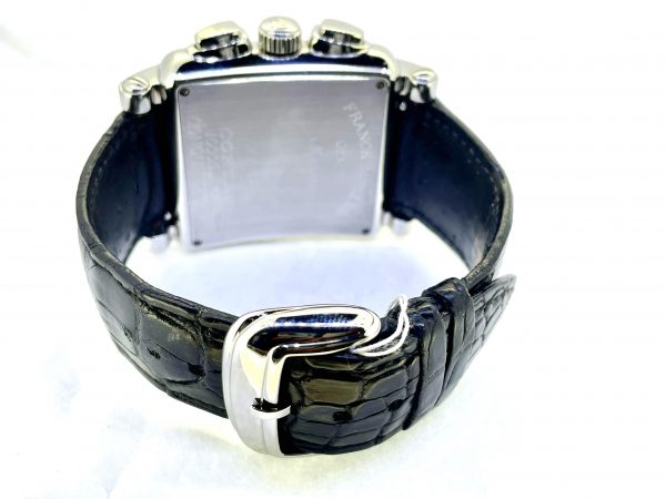 frank_muller_10000_hcc_1627558059_b514b508_progressive