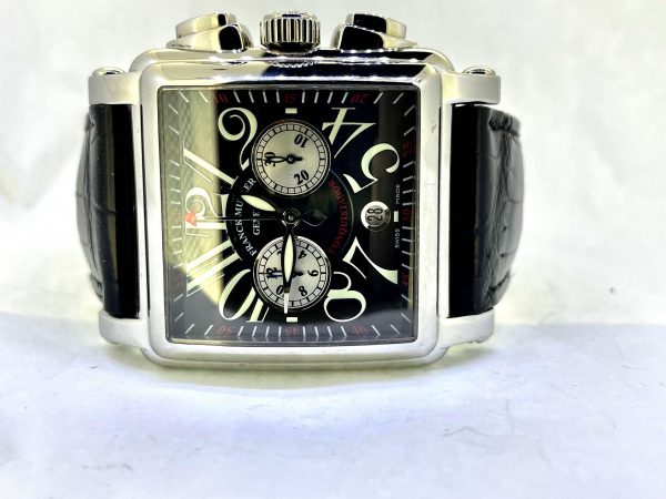 frank_muller_10000_hcc_1627717466_7c3fb546_progressive