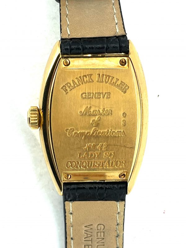 frank_muller_18kt_lady_automat_1627642275_564e816c_progressive