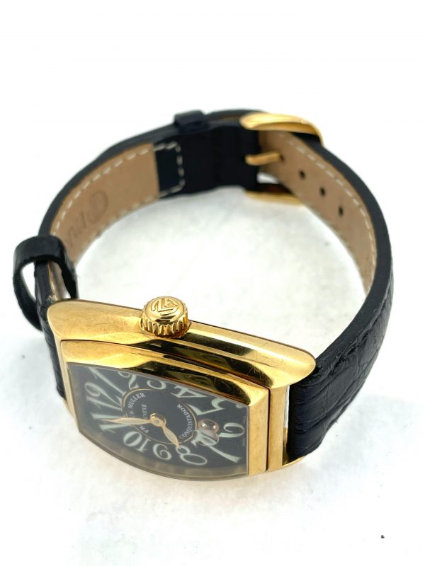 frank_muller_18kt_lady_automat_1627642276_c39f8dc6_progressive