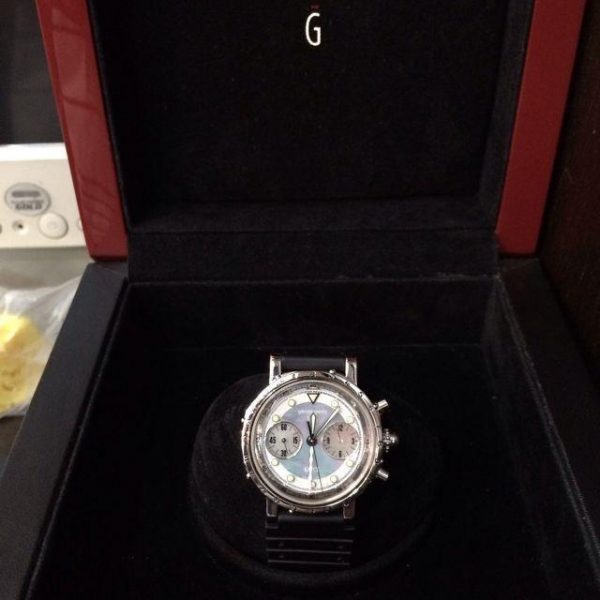 gerald_genta_white_gold_1627111926_30a752bf_progressive