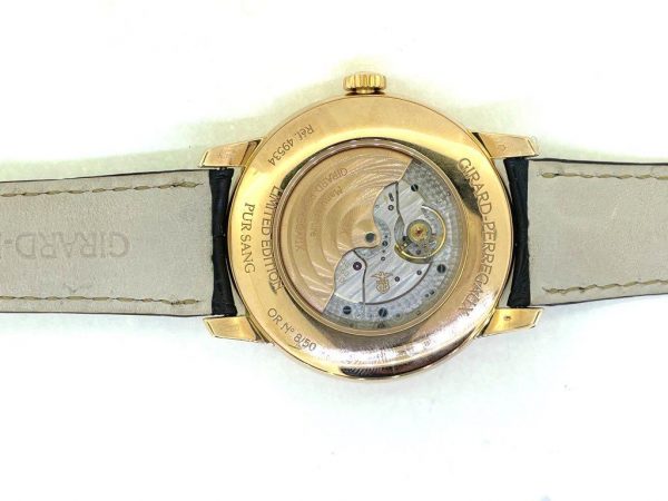 girardperregaux_1966_pur_sang__1625835983_1d82393a_progressive