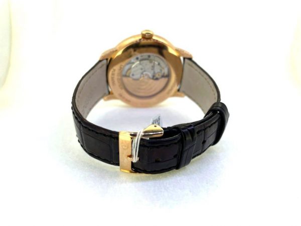 girardperregaux_1966_pur_sang__1625835983_e7bbdc94_progressive