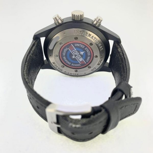 iwc_ceramic_pilot_top_gun_iw37_1627211507_9e927513_progressive