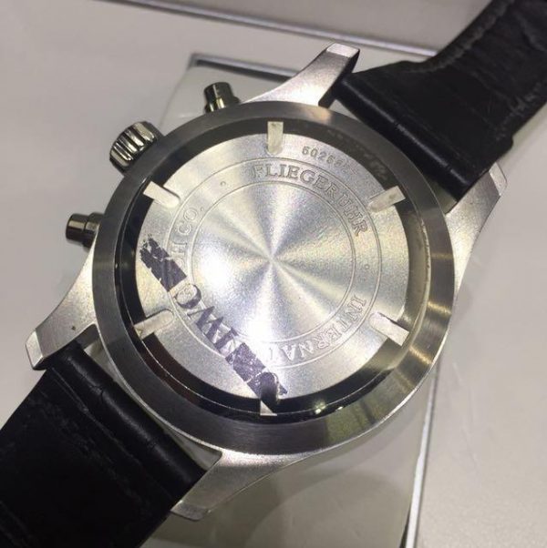 iwc_fliegeruhr_chronograph_1627128329_383f0dea_progressive