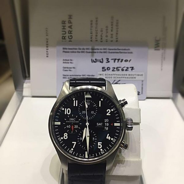 iwc_fliegeruhr_chronograph_1627128329_569833a8_progressive