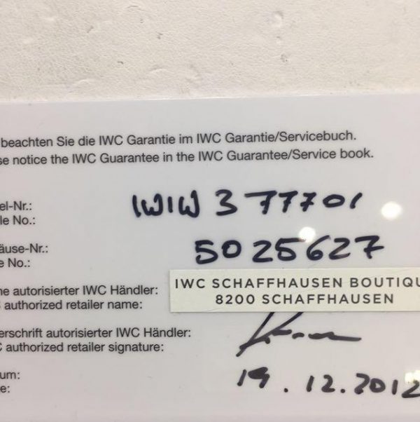 iwc_fliegeruhr_chronograph_1627128329_62972cce_progressive