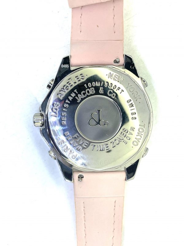 jacob__co_factory_set_diamond__1630058683_b0d9b035_progressive