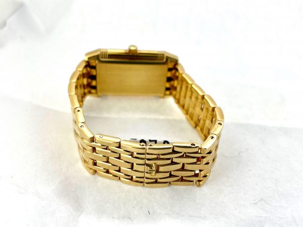 jaeger_le_coultre_lady_yellow__1627291930_ff260246_progressive