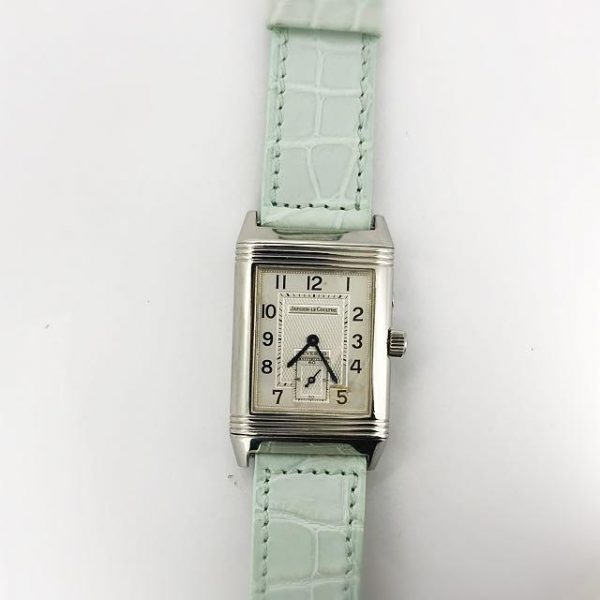 jaeger_lecoultre_1627125904_0e917fe4_progressive