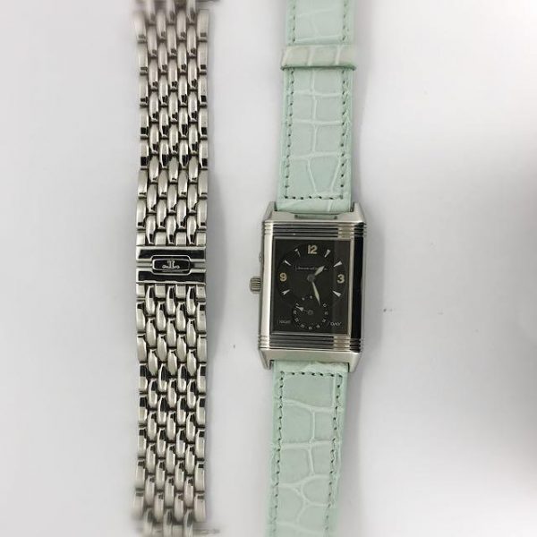 jaeger_lecoultre_1627125904_4cac9e0e_progressive