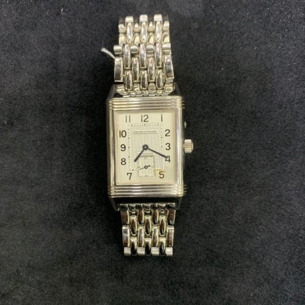 jaeger_lecoultre_1627125949_41feea4e_progressive