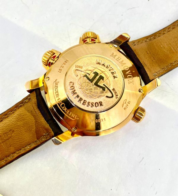 jaegerlecoultre_master_compres_1626430898_ee1f762d_progressive