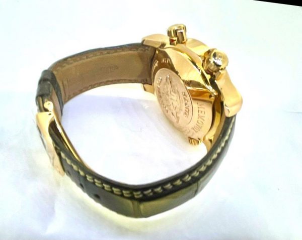 jaegerlecoultre_master_compres_1626430899_7b266178_progressive