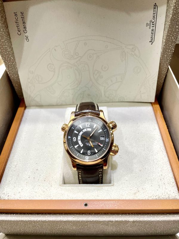 jaegerlecoultre_master_compres_1626430899_99db7e37_progressive