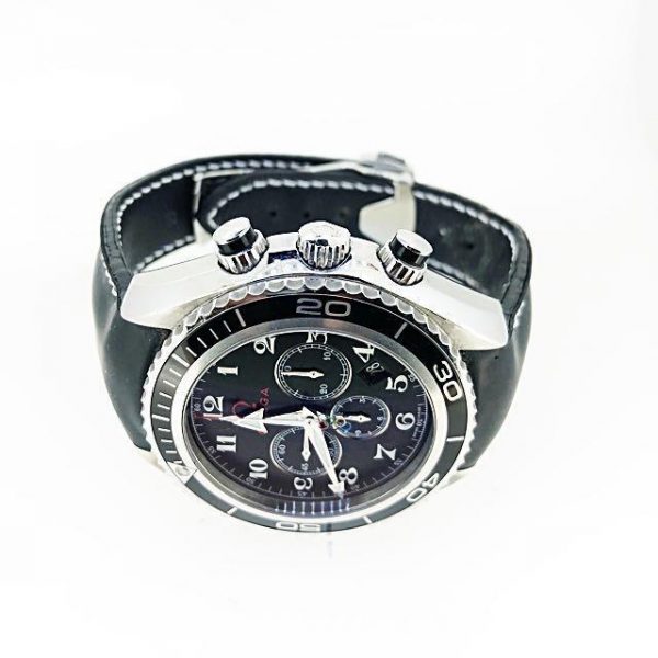 omega_seamaster_planet_ocean_o_1627121971_172928a5_progressive