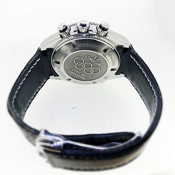 omega_seamaster_planet_ocean_o_1627121971_363c1993_progressive