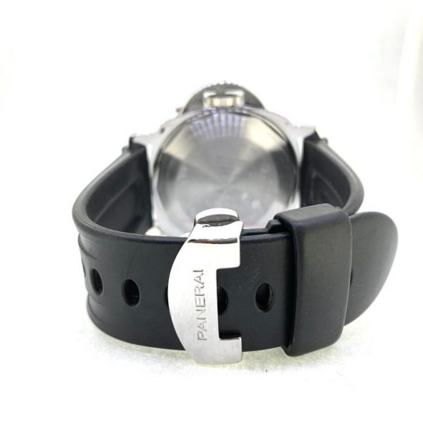 panerai_luminor_power_reserve__1627130662_06197fea_progressive