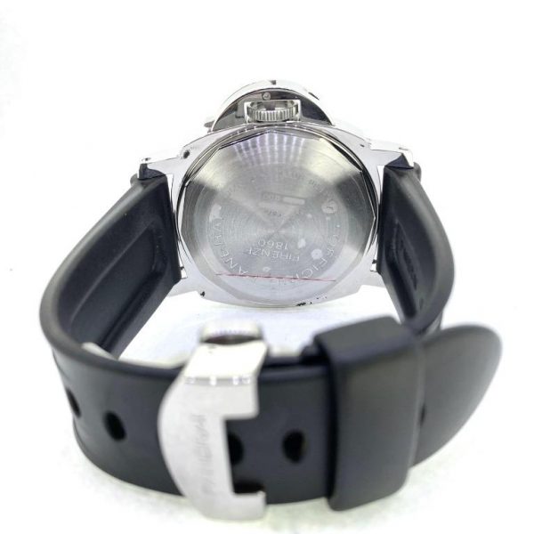 panerai_luminor_power_reserve__1627130663_b565ef9c_progressive