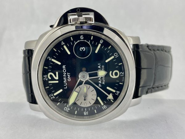 panerai_pam_00088_1627121896_477682be_progressive
