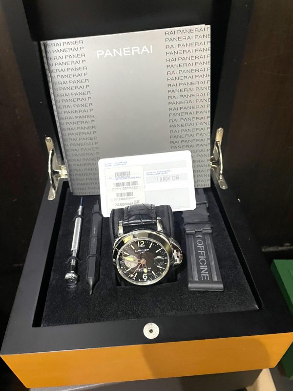 panerai_pam_00088_1627121897_8a7b12a4_progressive