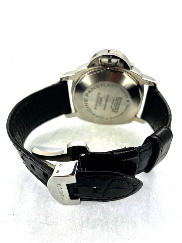 panerai_pam_00088_1627121897_e8c4799d_progressive