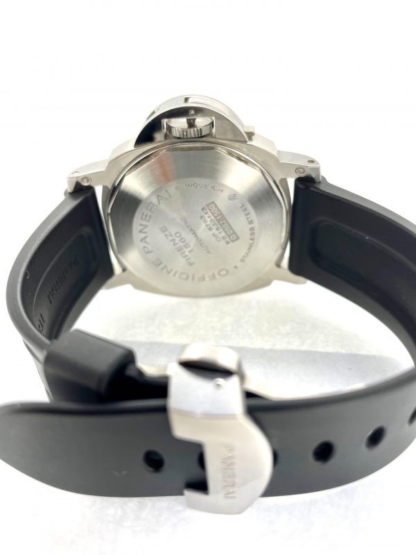 panerai_pam_00164_1627123585_f2965af6_progressive