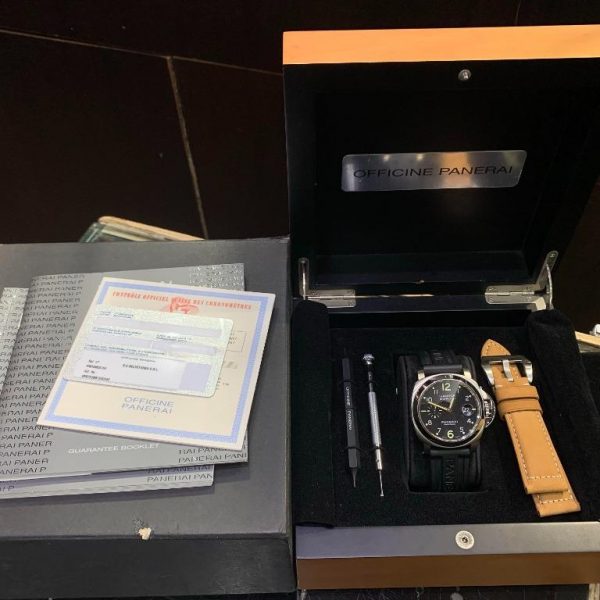 panerai_pam_00164_1627128253_c20edb97_progressive