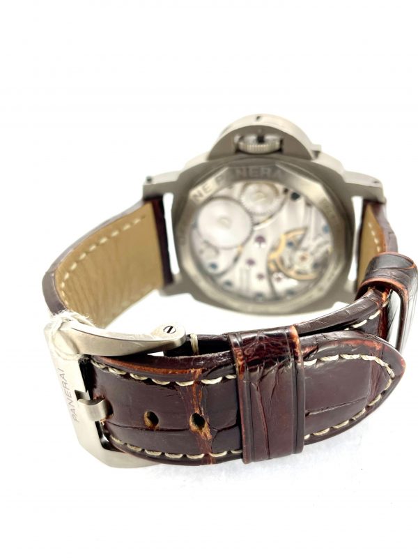 panerai_pam_00176_1627124528_2f9176d8_progressive