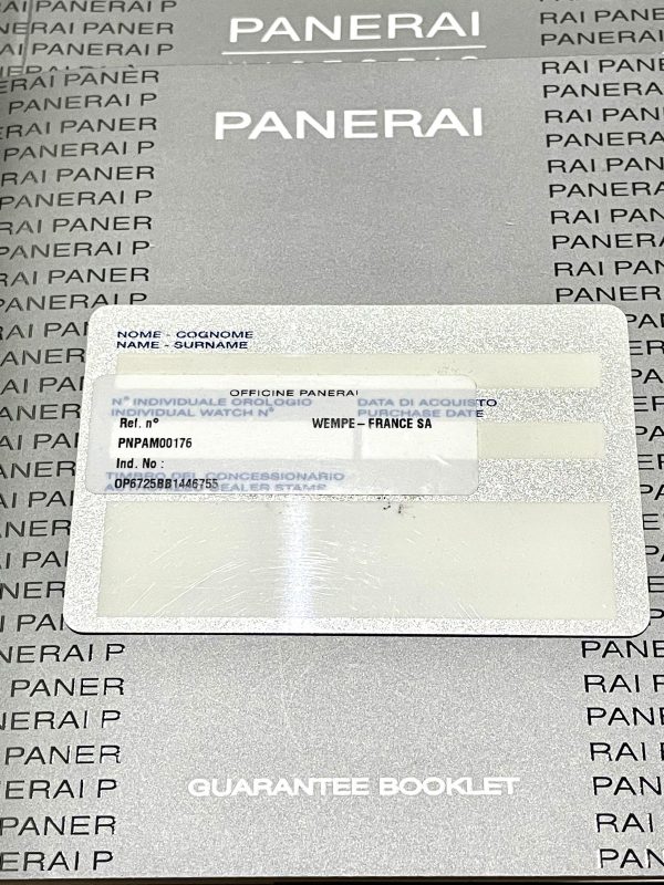 panerai_pam_00176_1627124528_d83b1e2f_progressive