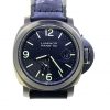 Panerai Pam 28 Special Edition Limited 1000pcs