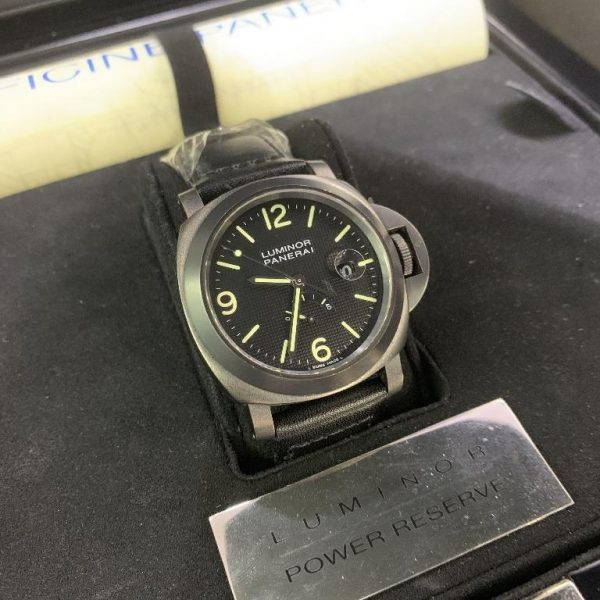 panerai_pam_28_special_edition_1627214040_bff2e5ba_progressive