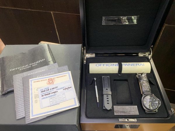 panerai_pam_28_special_edition_1627214040_cd6293ee_progressive