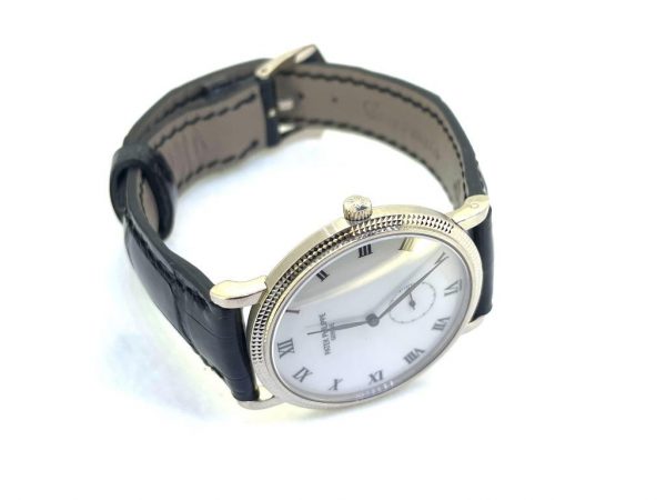 patek_calatrava_ref_3919_1627278435_bd2982df_progressive