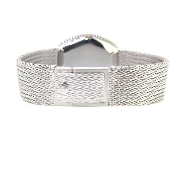 patek_philippe_golden_ellipse_1627284258_54a3999b_progressive