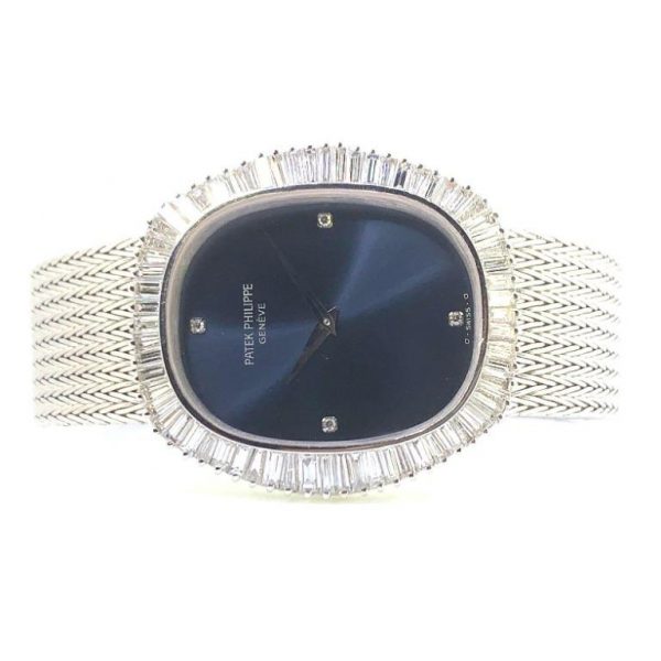 patek_philippe_golden_ellipse_1627284258_d6b70959_progressive