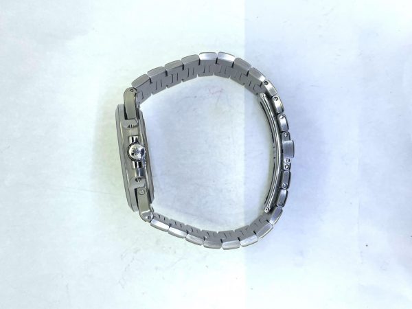 patek_philippe_nautilus_57121a_1630041646_e7b7ddc0_progressive