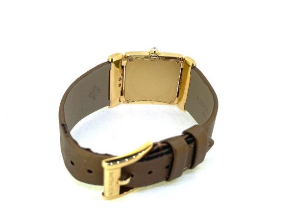 patek_phillipe_24_ref_4920r_1627284559_1b64cbd9_progressive