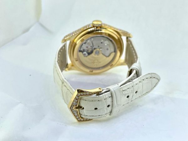 patek_phillipe_4937r_1627301356_4122f90b_progressive
